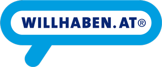 K11 Handel GmbH auf willhaben